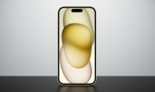 Обзор Apple iPhone 15: флагманские возможности по доступной цене