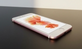 Apple iPhone 6s 32 GB