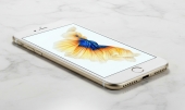Обзор Apple iPhone 6s Plus 32 GB