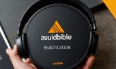Чёрная пятница на Audible: Подписка на три месяца всего за $3