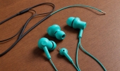 Belkin представляет новую линию доступных наушников
