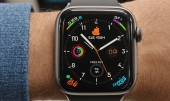 Лучшие Apple Watch в 2025 году