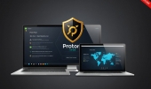 Чёрная пятница: Скидки на VPN от Proton VPN до 75%