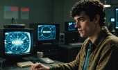 «Черное зеркало: Bandersnatch» может вернуться