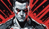 Комикс Bloodshot #1 вызвал споры из-за предполагаемого подтекста