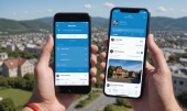 Bluesky: Не только социальное приложение, но и целая экосистема