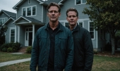 Юбилей Blumhouse: Успехи, Ошибки и Планы