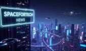 Braintrust Призывает Клиентов Обновить API-Ключи После Утечки