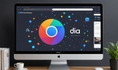 Browser Company предлагает платную подписку Dia с ИИ-функциями