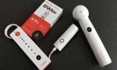 Обзор вибратора b-Vibe 360 Plug: удовольствие для двоих