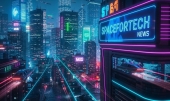 Централизация и новая инициатива Circle: инновации на рынке криптовалют
