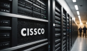 CISA сообщает о недостаточной защите от атак на Cisco-файрволы