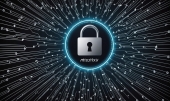 CISA: Хакеры эксплуатируют уязвимость в продукте Citrix