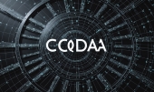 CODA обвиняет OpenAI в нарушении авторских прав