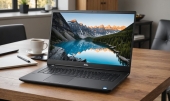 Ноутбук Dell 15 3530: Не упустите скидки Prime Day