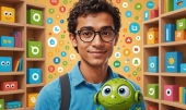 Критика и новый вектор развития Duolingo