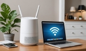 Как избавиться от «мертвых зон» Wi-Fi дома