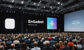 Подкаст Engadget: Обзор ключевых моментов WWDC 2025
