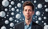 Будущее ИИ по версии OpenAI: новая эссе Сэма Альтмана