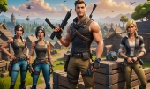 Ситуация вокруг эмота из Fortnite привлекла внимание после выхода эпизода Peacemaker с неожиданным поворотом