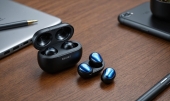 Galaxy Buds3 Pro: Лучшая Цена на Amazon