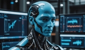 Как Genie 3 и улучшенные бенчмарки формируют будущее ИИ