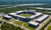 Google инвестирует $9 миллиардов в Вирджинию для развития облачных и ИИ-технологий