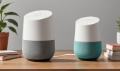 Запуск Google Home Premium: Новые возможности для вашего умного дома