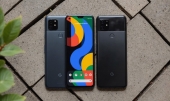 Линейка Google Pixel 10: что ожидается на презентации 20 августа