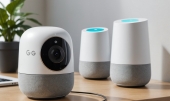 Исследователи взломали Google Gemini для управления умным домом