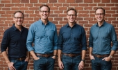Halogen Ventures запускает Фонд III на $30 миллионов