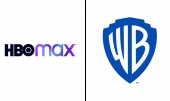 Уход классических мультсериалов с HBO Max