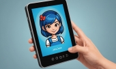 Обновлённая Hello Touch Pro от Jimmyjane: Современный взгляд на классический гаджет