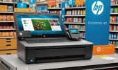 Как выбрать и сэкономить с использованием купонов HP