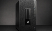 HP Pro Tower 290 G9: Доступный и мощный настольный ПК для бизнеса