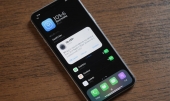 Доступна публичная бета-версия iOS 26: Все, что нужно знать