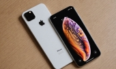 Цены на iPhone могут вырасти: как на это повлияют тарифы
