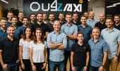 Израильский стартап Base44 продан Wix за 80 миллионов долларов