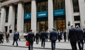 Компании могут запускать IPO без данных о ценах в условиях отключения правительства