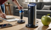 Лучшие распродажи к Дню труда 2025: скидки до $500 на технику от Apple, Dyson, Shark, Sony и других