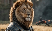 Легендарная сделка на горизонте: Возможно ли слияние Legendary и Lionsgate?