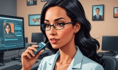 Lelo Ora 3: Искусство имитации орального секса