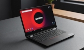 Lenovo приостанавливает предзаказы Legion Go 2 из-за высокого спроса