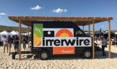 Как LimeWire приобрел бренд Fyre Festival