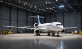 Стартапы Luma и Runway выходят за пределы киностудий