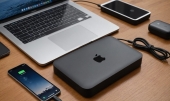 Лучшие аксессуары для MacBook в 2025 году