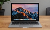 Скидка на новый MacBook Air 13-дюймов 2025 года: лучшие предложения от Amazon