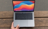 13-дюймовый MacBook Air M4 от Apple подешевел до $850 к Дню памяти