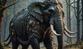 Mastodon: Новая функция Packs для поиска пользователей