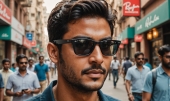 Meta выпускает смарт-очки Ray-Ban в Индии